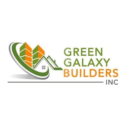 Green Galaxy  Builders
