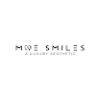 Moesmiles Dentalclinic