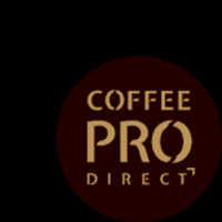 Coffee Pro Direct