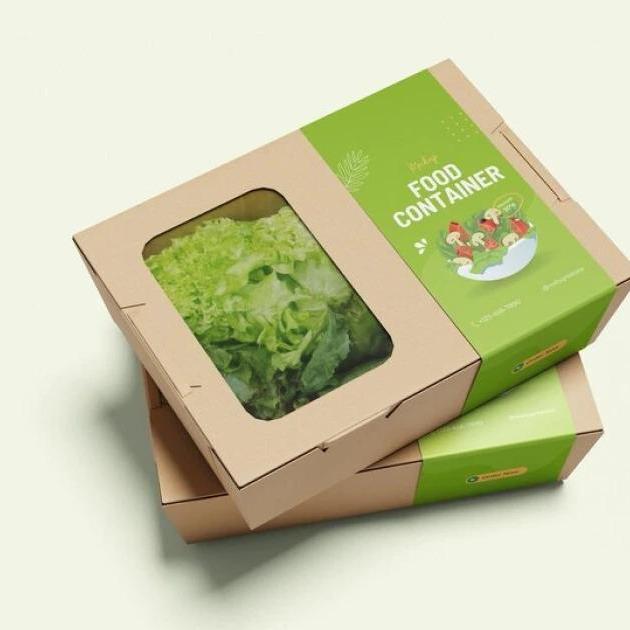 Guru Packaging