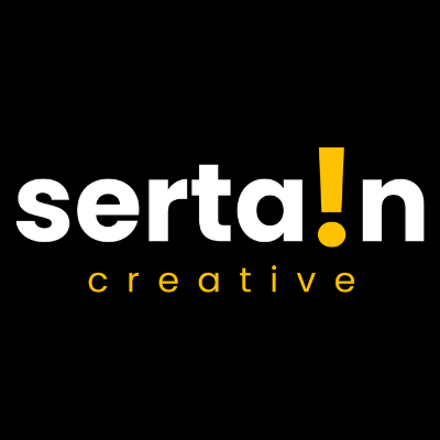 Sertain Creative