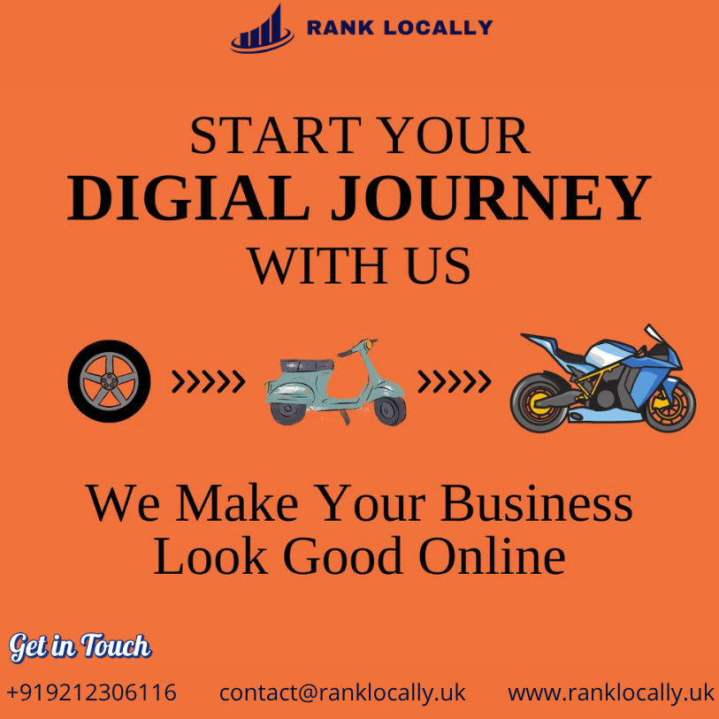Swansea Online Marketing for Accountants and Lawyers Digital Marketing Swansea