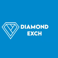 Diamond Exchange