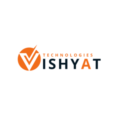 VISHYAT TECHNOLOGIES WEB DESIGNING COMPANY IN GURGAON