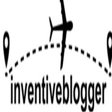Inventive Blogger