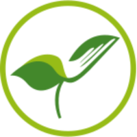 Haritha Ayurveda