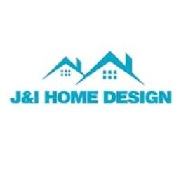 JI Home DESIGN