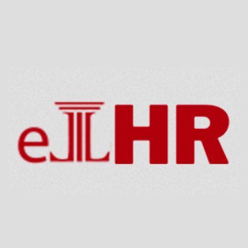 ELHR Consultant