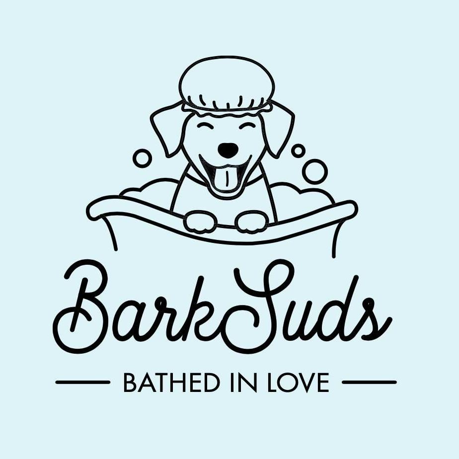 Fishhawk  BarkSuds