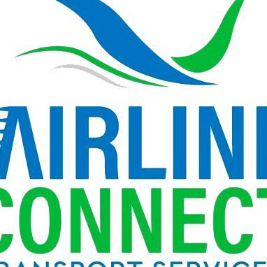 Airport Transfers Services