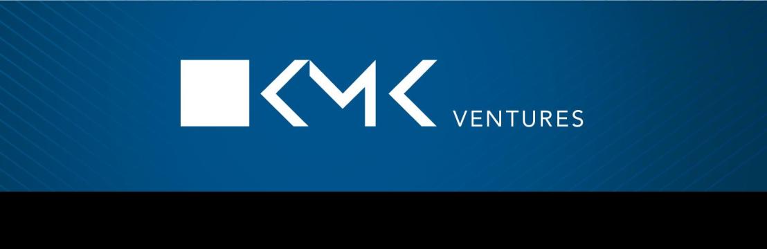 KMK Ventures
