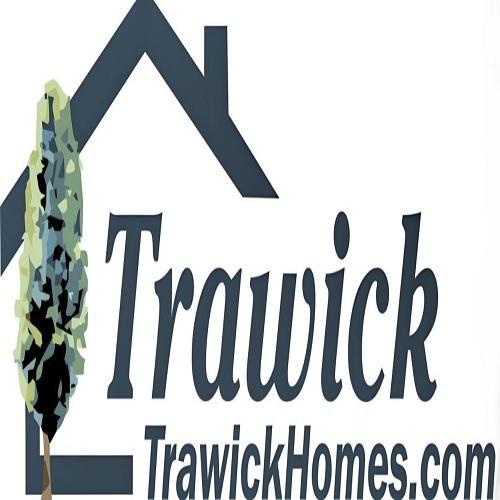 Trawick Homes