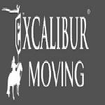 Excalibur Movers