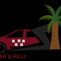 Umrahandhajj Taxiservices