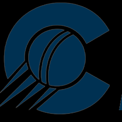 Cbtorg Org