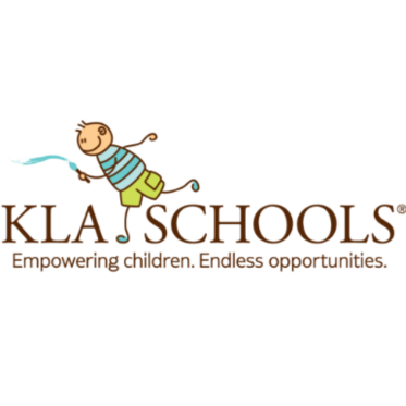 Klaschools Horizonwest