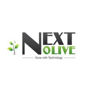 Next Olive Technologies