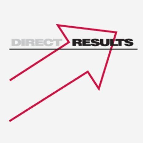 Direct  Results