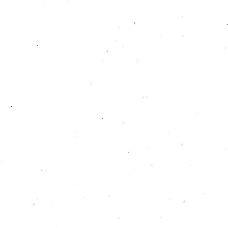 Verficationtoto Verficationtoto