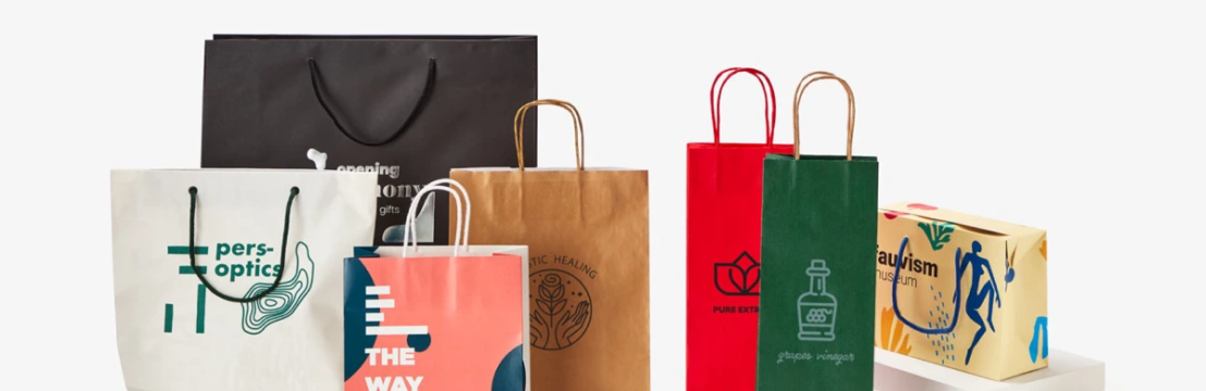 Guru Packaging