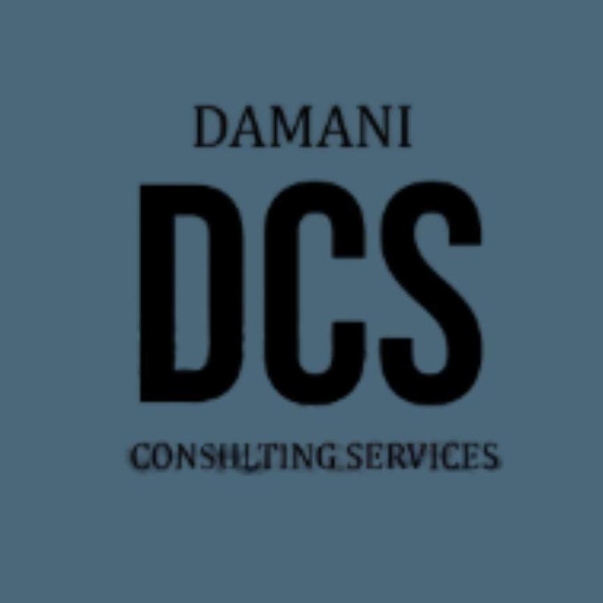 Damani Consultancy