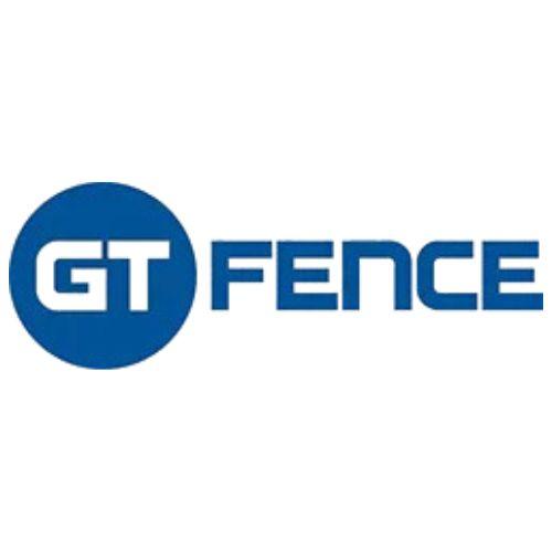 GT  Fence