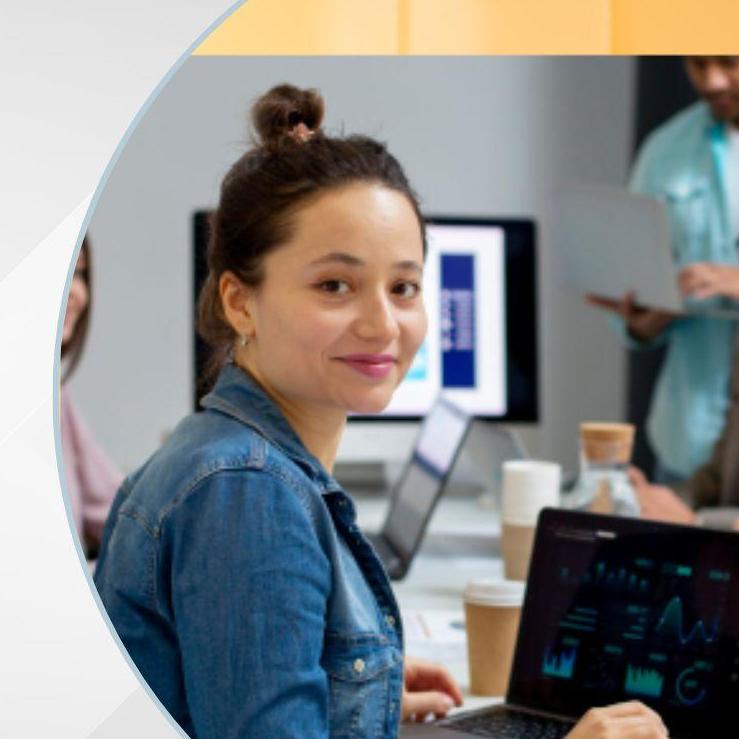SEO Services  Northampton