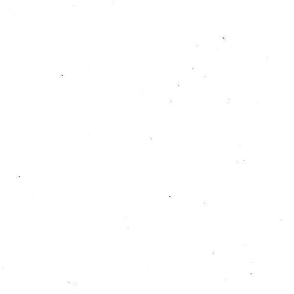 Safesitetoto Safesitetoto