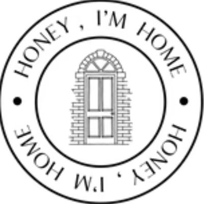 Honey Im Home