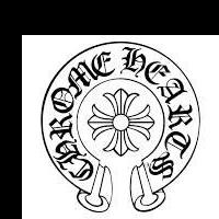 Chrome Hearts  Jewelry