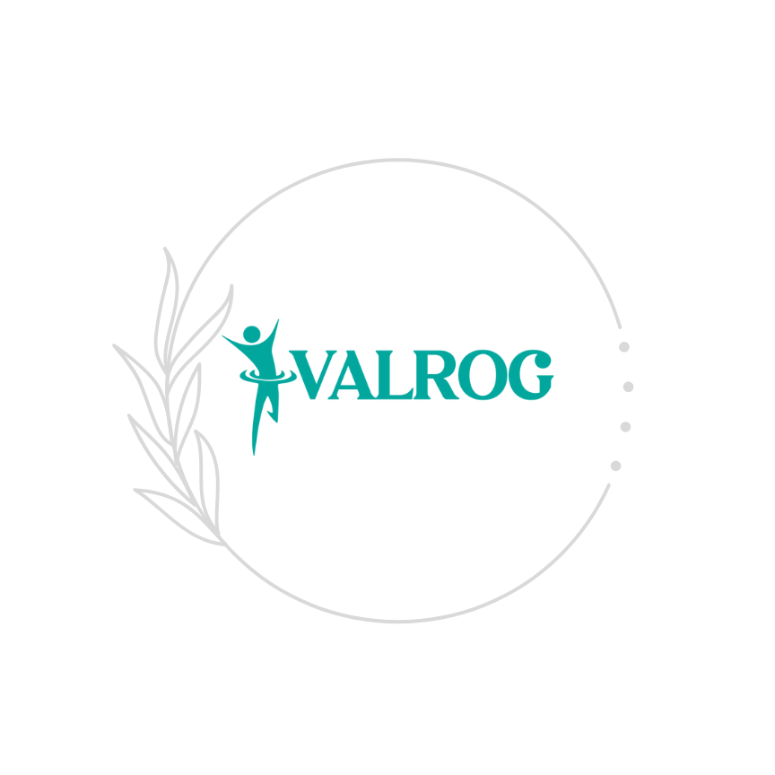 Valrog  Fitness