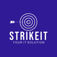 Strike ITs
