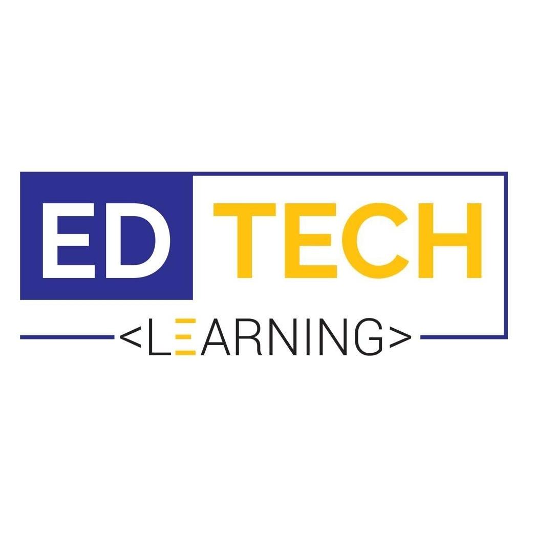 Edtech Learning