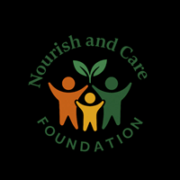 Nourish Care Foundation