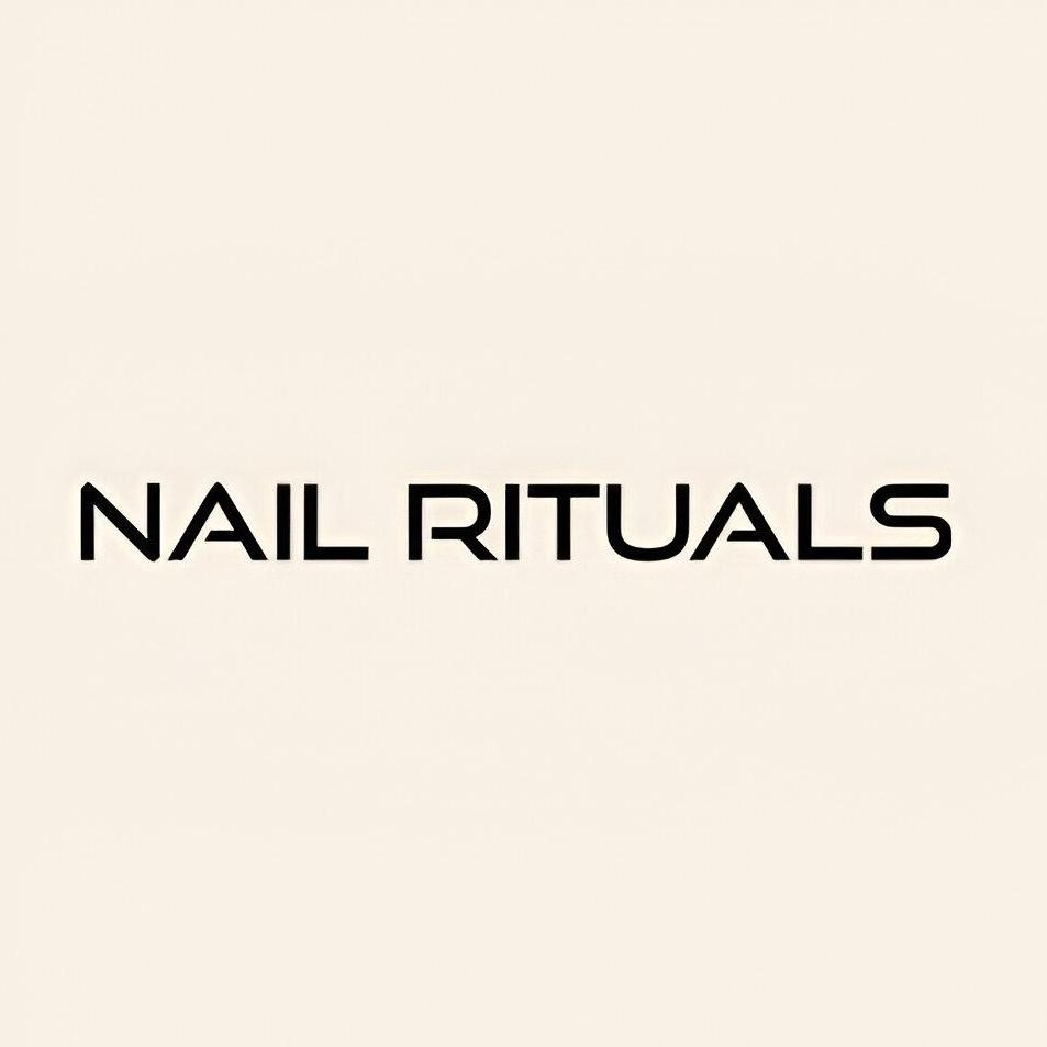 Nail Rituals Rajouri Garden