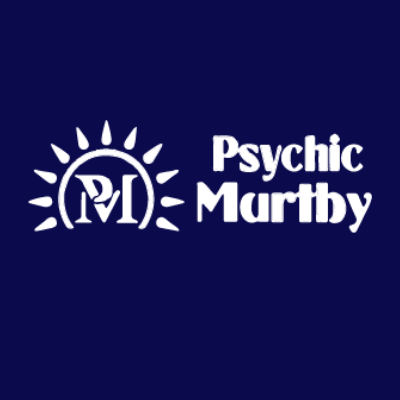 Indian Astrologer In Brisbane Murthy
