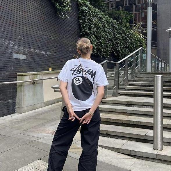 Stussy Shop