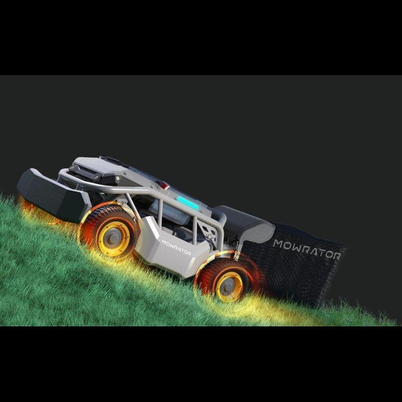 Mowrator NZD