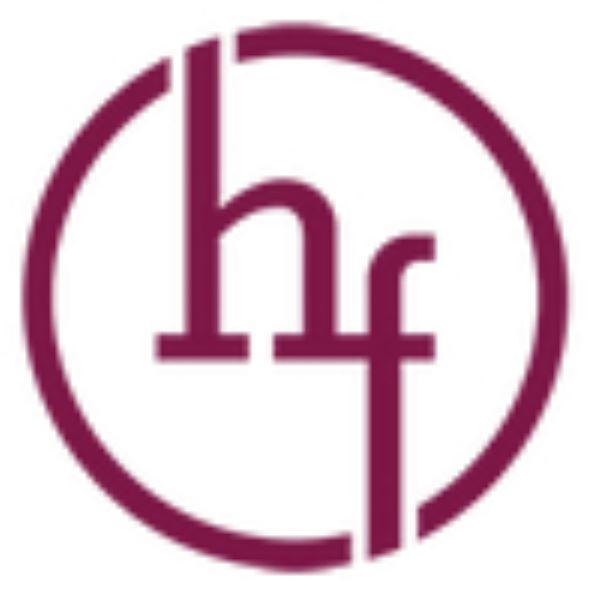 Hair Factory USA