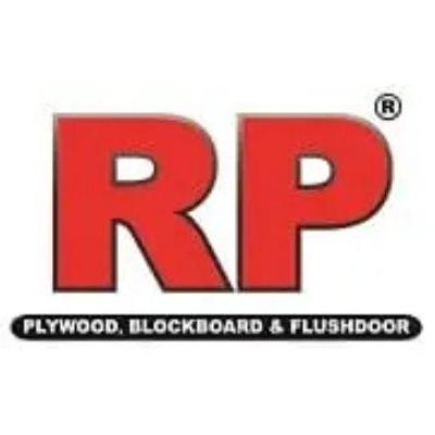 R P Wood  Rpwood