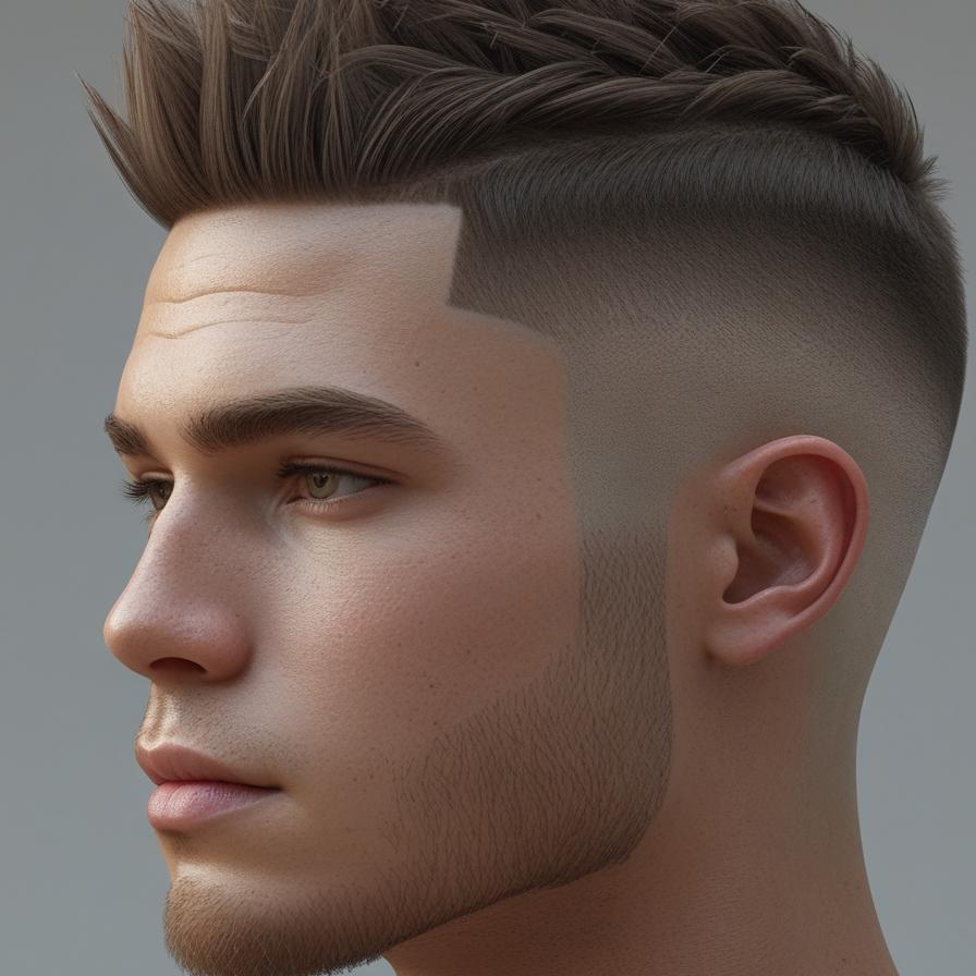 Jack Wick