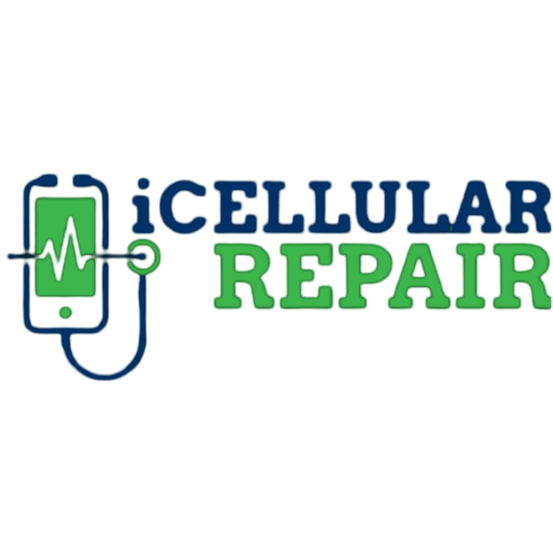 Icellular Repair