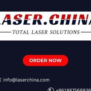 Mart Laser