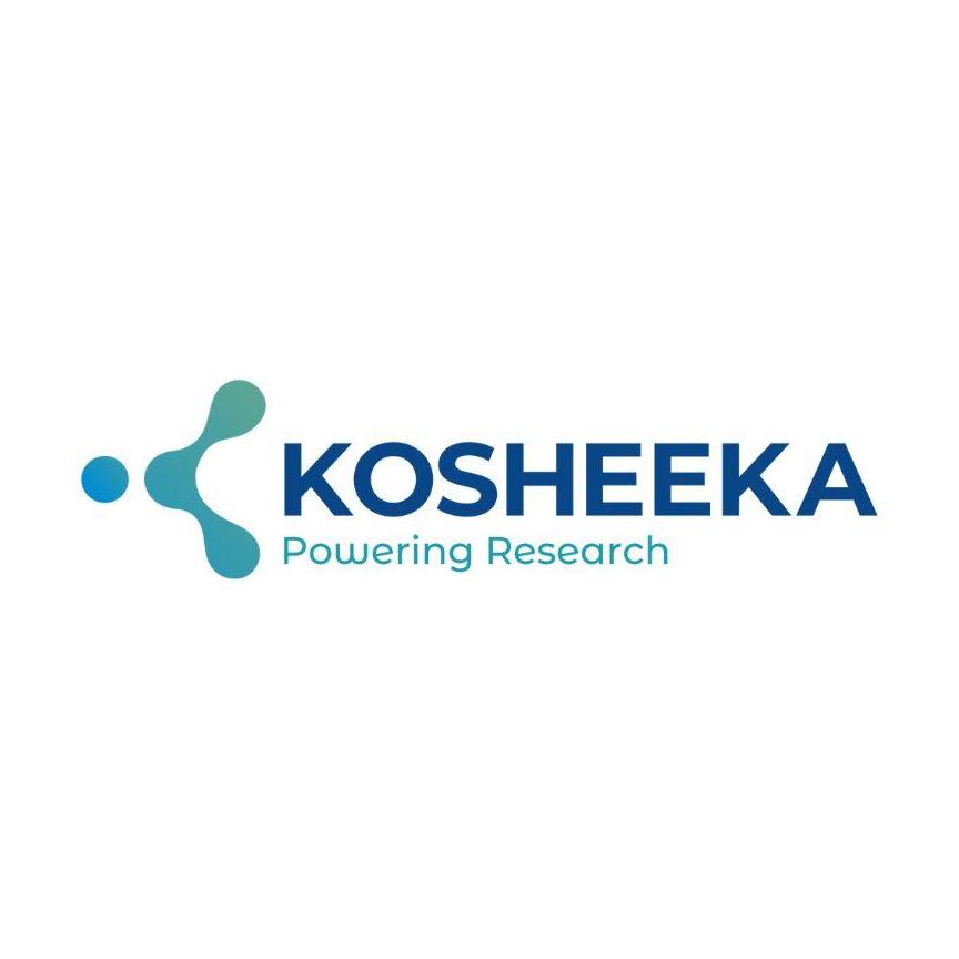 Kosheeka Primary Cells For Research