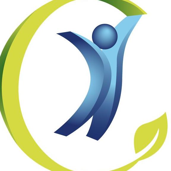 Health USA