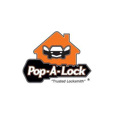 Pop-A-Lock  New Orleans