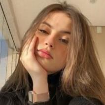Olivia Smith