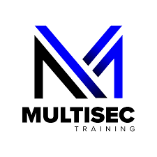 Multisec  Training