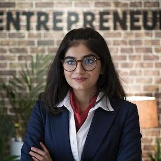 Seema  Warrantys