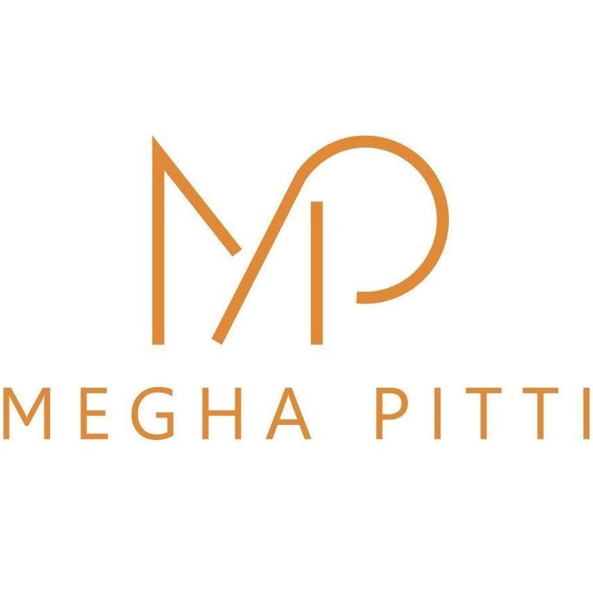 Megha  Pitti